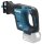 makita DJR188Z Akku-Säbelsäge 18,0 V, ohne Akku