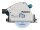 makita DSP601ZJU Akku-Tauchsäge 2x 18,0 V, ohne Akku