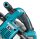 makita DSP601ZJU Akku-Tauchsäge 2x 18,0 V, ohne Akku