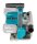 makita DSP601ZJU Akku-Tauchsäge 2x 18,0 V, ohne Akku