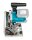 makita DSP601ZJU Akku-Tauchsäge 2x 18,0 V, ohne Akku