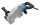 makita SG181 Mauernutfräse