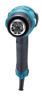 makita HG6031VK Heißluftfön 1.800 W