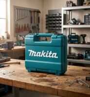 makita HG6031VK Heißluftfön 1.800 W