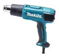 makita HG6031VK Heißluftfön 1.800 W