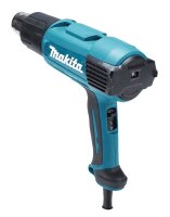 makita HG6031VK Heißluftfön 1.800 W