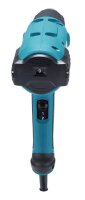 makita HG6031VK Heißluftfön 1.800 W