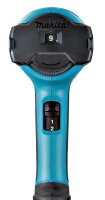 makita HG6031VK Heißluftfön 1.800 W