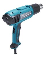 makita HG6031VK Heißluftfön 1.800 W