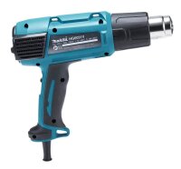 makita HG6031VK Heißluftfön 1.800 W