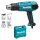 makita HG6031VK Heißluftfön 1.800 W