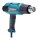 makita HG6031VK Heißluftfön 1.800 W