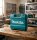 makita HG6031VK Heißluftfön 1.800 W