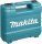 makita HG6031VK Heißluftfön 1.800 W