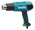 makita HG6031VK Heißluftfön 1.800 W