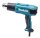 makita HG6031VK Heißluftfön 1.800 W