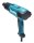 makita HG6031VK Heißluftfön 1.800 W