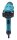 makita HG6031VK Heißluftfön 1.800 W