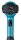 makita HG6031VK Heißluftfön 1.800 W