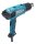 makita HG6031VK Heißluftfön 1.800 W