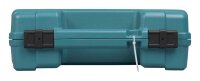 makita HG5030K Heißluftfön