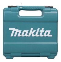 makita HG5030K Heißluftfön
