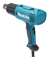 makita HG5030K Heißluftfön
