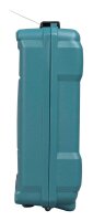 makita HG5030K Heißluftfön