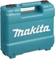 makita HG5030K Heißluftfön