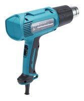 makita HG5030K Heißluftfön