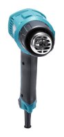 makita HG5030K Heißluftfön
