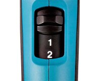 makita HG5030K Heißluftfön