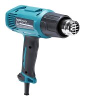 makita HG5030K Heißluftfön