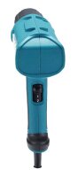 makita HG5030K Heißluftfön