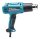 makita HG5030K Heißluftfön  ( HG5030K )