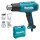 makita HG5030K Heißluftfön