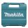 makita HG5030K Heißluftfön