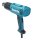 makita HG5030K Heißluftfön
