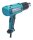 makita HG5030K Heißluftfön