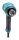 makita HG5030K Heißluftfön