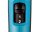 makita HG5030K Heißluftfön