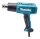 makita HG5030K Heißluftfön