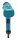makita HG5030K Heißluftfön