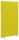PAPERFLOW Trennwand easyScreen, grün 94,0 x 173,2 cm, 1 St.