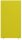 PAPERFLOW Trennwand easyScreen, grün 94,0 x 173,2 cm, 1 St.