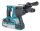 makita DHR283ZJU Akku-Kombihammer-Set 2x 18 V, ohne Akku