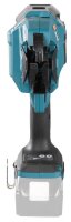 makita DTR180ZJ Akku-Bewehrungsverbinder 18,0 V, ohne Akku