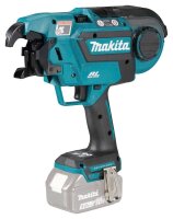 makita DTR180ZJ Akku-Bewehrungsverbinder 18,0 V, ohne Akku