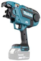 makita DTR180ZJ Akku-Bewehrungsverbinder 18,0 V, ohne Akku