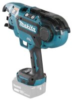 makita DTR180ZJ Akku-Bewehrungsverbinder 18,0 V, ohne Akku